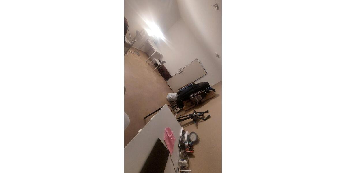 Wohnen auf Zeit Landau in der Pfalz - 1 Zimmer, 22 m&sup2;, 395&euro; | Angebot:26536746
