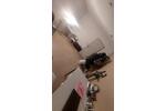 Wohnen auf Zeit Landau in der Pfalz - 1 Zimmer, 22 m&sup2;, 395&euro; | Angebot:26536746