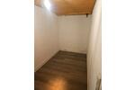 Terrassenwohnung Pfullingen - 2 Zimmer, 65 m&sup2;, 730&euro; | Angebot:24726037