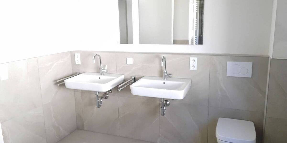 Reihenhaus Münster Angelmodde - 4 Zimmer, 119 m&sup2;, 2.040&euro; | Angebot:26153985