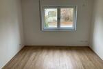 Etagenwohnung Bad Füssing - 3 Zimmer, 84 m&sup2;, 840&euro; | Angebot:24623263