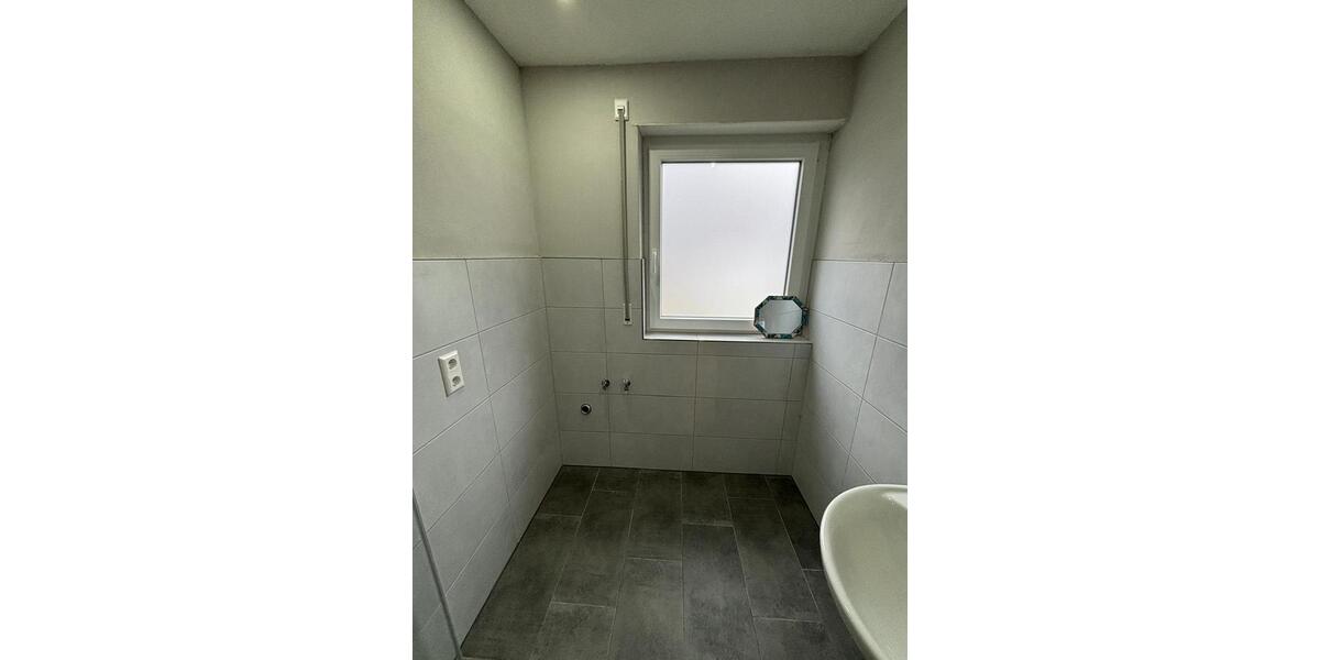 Erdgeschoßwohnung Künzelsau - 4 Zimmer, 93 m&sup2;, 1.100&euro; | Angebot:25959891