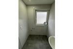 Erdgeschoßwohnung Künzelsau - 4 Zimmer, 93 m&sup2;, 1.100&euro; | Angebot:25959891