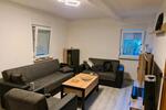 Etagenwohnung Eislingen (Fils) - 3 Zimmer, 80 m&sup2;, 950&euro; | Angebot:24675492