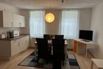 Etagenwohnung Mühlhausen (Thüringen) - 1 Zimmer, 48 m&sup2;, 550&euro; | Angebot:23796470