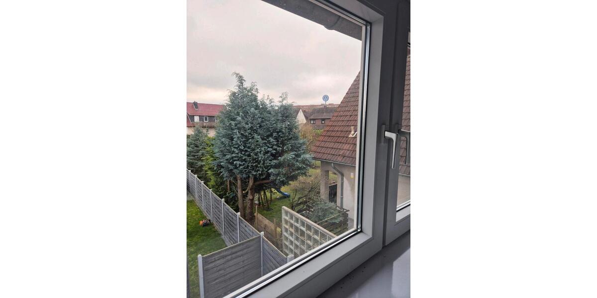 Dachgeschoßwohnung Kaufungen - 3 Zimmer, 65 m&sup2;, 750&euro; | Angebot:24998466