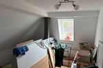 Dachgeschoßwohnung Sundern (Sauerland) - 3 Zimmer, 61 m&sup2;, 420&euro; | Angebot:26612545