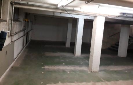 Gewerbeobjekt Menden (Sauerland) - 870&euro; | Angebot:24966062