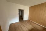 Erdgeschoßwohnung Steimbke - 4 Zimmer, 101 m&sup2;, 600&euro; | Angebot:26337277