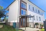 Erdgeschoßwohnung Hennef (Sieg) - 3 Zimmer, 120 m&sup2;, 1.310&euro; | Angebot:26562088