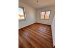 Doppelhaushälfte Aresing - 4 Zimmer, 120 m&sup2;, 1.550&euro; | Angebot:26331653