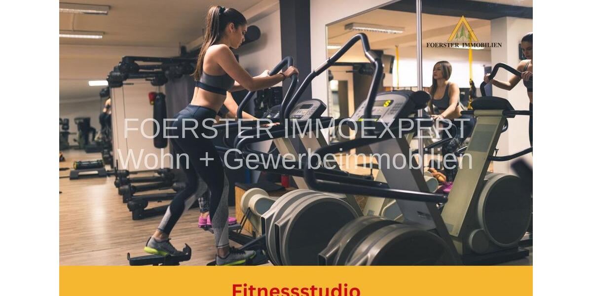 Gewerbeobjekt Pforzheim Nordstadt - 4.500&euro; | Angebot:23768250