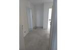 Maisonettenwohnung Hürtgenwald - 3 Zimmer, 109 m&sup2;, 1.500&euro; | Angebot:26593589