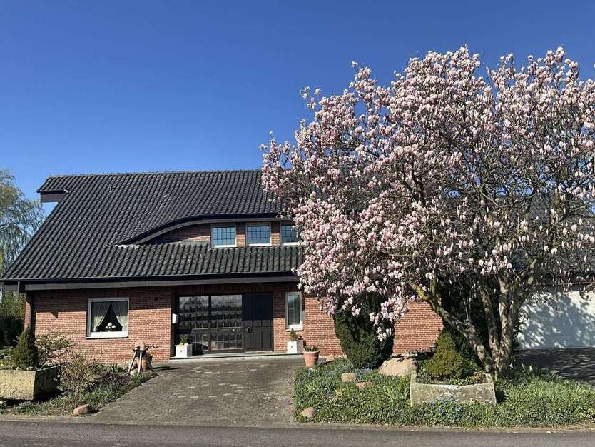 Wohnung zum Mieten in Telgte 1.298 € 120 m² 3 zimmer