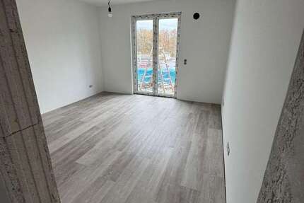 Wohnung Mühlheim - 3 Zimmer, 85 m&sup2;, 1.350&euro; | Angebot:26749176