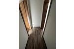 Dachgeschoßwohnung Sangerhausen - 2 Zimmer, 65 m&sup2;, 450&euro; | Angebot:26477915