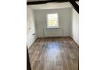 Dachgeschoßwohnung Oberharz am Brocken Hasselfelde - 6 Zimmer, 110 m&sup2;, 620&euro; | Angebot:26123976