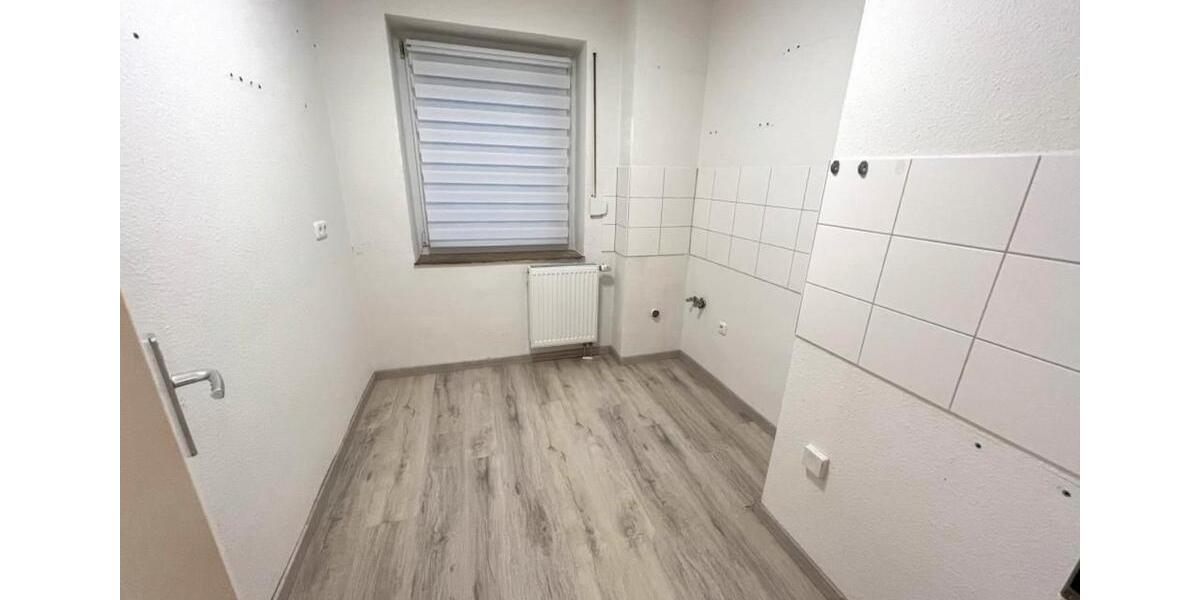 Erdgeschoßwohnung Marl - 3 Zimmer, 65 m&sup2;, 619&euro; | Angebot:25852034