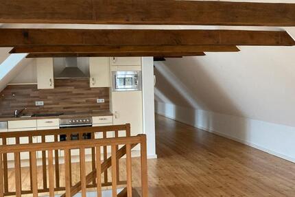 Wohnung Warstein - 5 Zimmer, 129 m&sup2;, 900&euro; | Angebot:26612574
