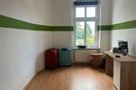 Etagenwohnung Fürstenwalde (Spree) - 3 Zimmer, 71 m&sup2;, 787&euro; | Angebot:26063646