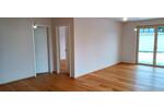 Maisonettenwohnung Schopfloch - 3 Zimmer, 58 m&sup2;, 630&euro; | Angebot:26557772
