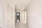 Etagenwohnung Leipzig Ost - 5 Zimmer, 123 m&sup2;, 1.543&euro; | Angebot:26102856