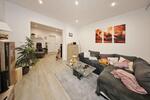 Erdgeschoßwohnung Wilhelmshaven Altengroden - 4 Zimmer, 96 m&sup2;, 850&euro; | Angebot:26598439