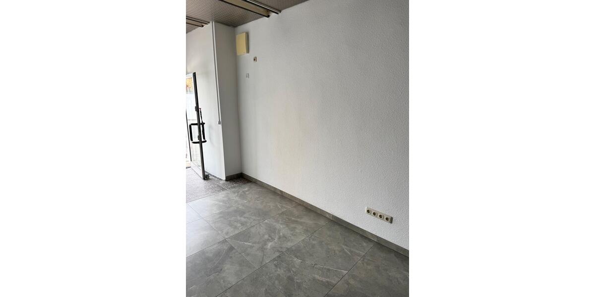 Gewerbeobjekt Hannover Mitte - 1.100&euro; | Angebot:24350115