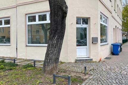 Gewerbeobjekt Magdeburg Nordwest - 950&euro; | Angebot:26358680