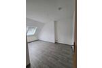 Dachgeschoßwohnung Staßfurt Löderburg - 4 Zimmer, 80 m&sup2;, 400&euro; | Angebot:25979846
