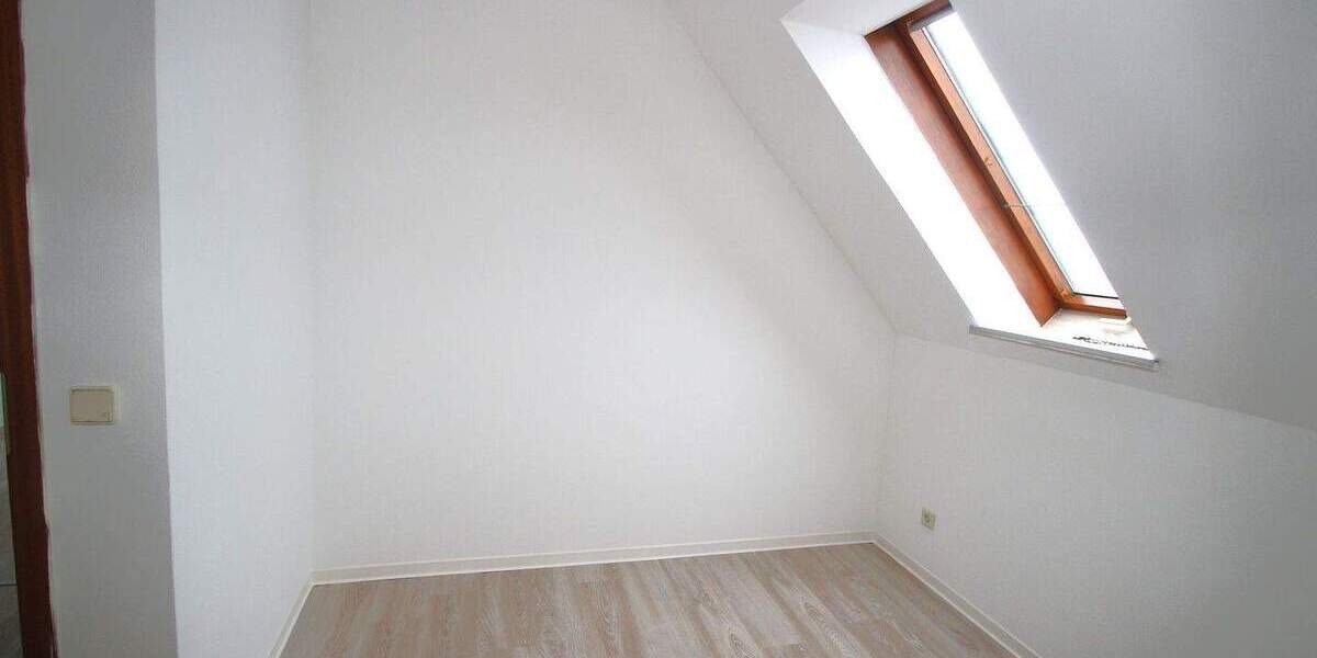 Doppelhaushälfte Malente Nüchel - 5 Zimmer, 100 m&sup2;, 1.250&euro; | Angebot:24820800