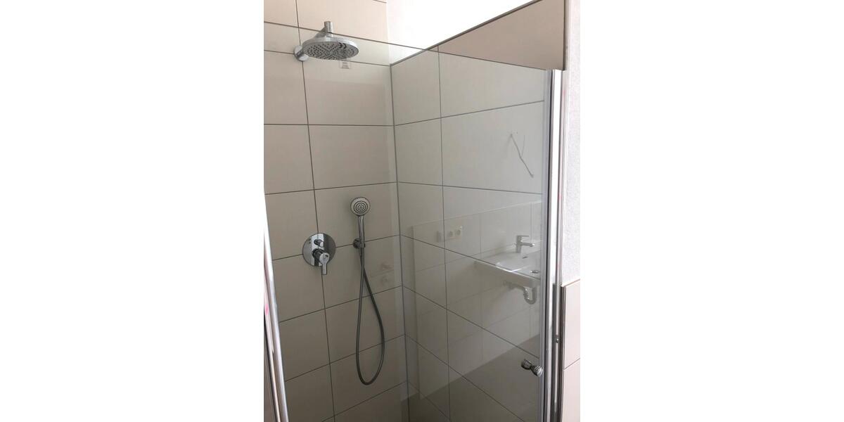 Terrassenwohnung Aldersbach - 3 Zimmer, 78 m&sup2;, 725&euro; | Angebot:26633319