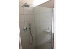 Terrassenwohnung Aldersbach - 3 Zimmer, 78 m&sup2;, 725&euro; | Angebot:26633319