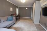 Etagenwohnung Koblenz - 2 Zimmer, 50 m&sup2;, 1.050&euro; | Angebot:26532437