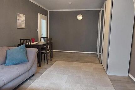 Wohnung Koblenz - 2 Zimmer, 50 m&sup2;, 1.050&euro; | Angebot:26532437