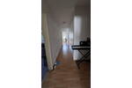 Etagenwohnung Bornheim - 2 Zimmer, 61 m&sup2;, 710&euro; | Angebot:26731063