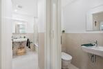 Wohnen auf Zeit München Giesing - 5 Zimmer, 110 m&sup2;, 675&euro; | Angebot:26673943