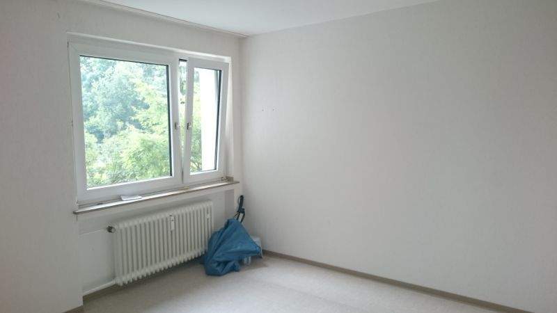 Etagenwohnung Herne Holsterhausen - 2 Zimmer, 65 m&sup2;, 465&euro; | Angebot:25699037