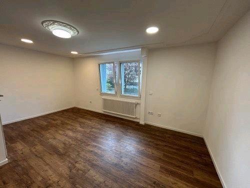 Reihenhaus Bühl - 2 Zimmer, 105 m&sup2;, 1.100&euro; | Angebot:26227249