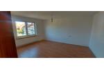 Etagenwohnung Hessisch Oldendorf - 3 Zimmer, 89 m&sup2;, 690&euro; | Angebot:26282984