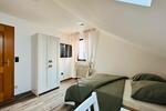 Wohnen auf Zeit Hallstadt - 1 Zimmer, 30 m&sup2;, 55&euro; | Angebot:26613334