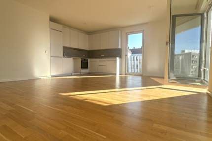 Wohnung zum Mieten in Berlin 2.440 € 121 m² 4 zimmer