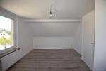 Dachgeschoßwohnung Hameln - 2 Zimmer, 50 m&sup2;, 350&euro; | Angebot:26671606