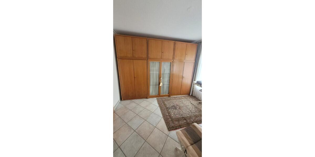 Etagenwohnung Baesweiler - 3 Zimmer, 125 m&sup2;, 1.062&euro; | Angebot:24849634