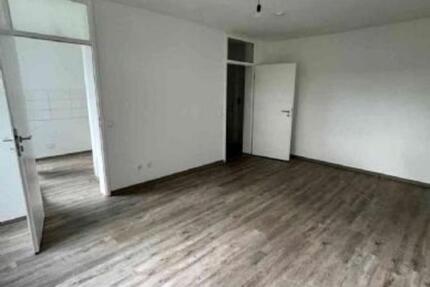 Gemütliche 1-Zimmer-Wohnung mit eleganter Aufteilung, in Uninähe 1 zimmer