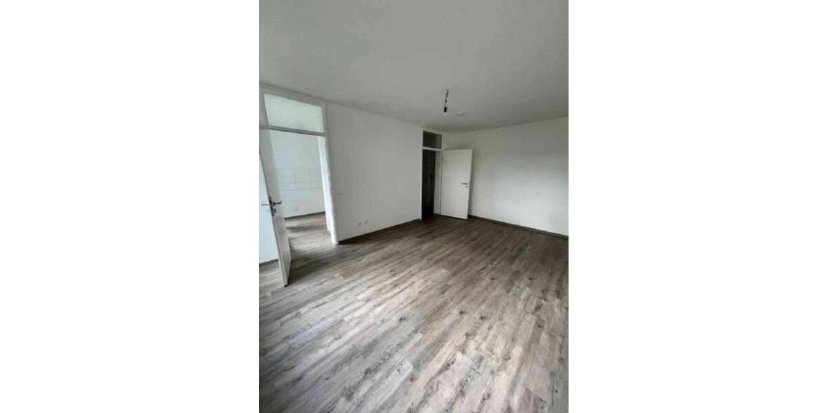 Gemütliche 1-Zimmer-Wohnung mit eleganter Aufteilung, in Uninähe 1 zimmer