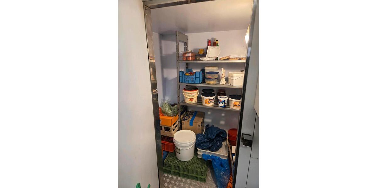 Gewerbeobjekt Dortmund Scharnhorst - 1.111&euro; | Angebot:24864168