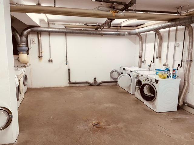 Maisonettenwohnung Kirchheimbolanden - 3 Zimmer, 100 m&sup2;, 950&euro; | Angebot:26418433