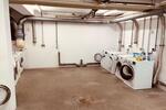 Maisonettenwohnung Kirchheimbolanden - 3 Zimmer, 100 m&sup2;, 950&euro; | Angebot:26418433