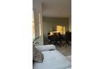Etagenwohnung Wolfsburg Almke - 3 Zimmer, 68 m&sup2;, 770&euro; | Angebot:26613130